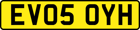 EV05OYH