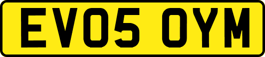 EV05OYM