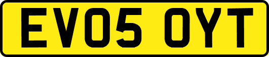 EV05OYT