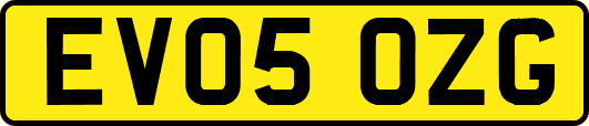 EV05OZG