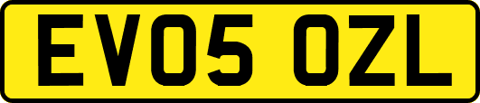 EV05OZL