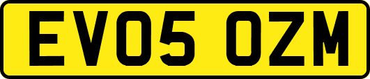 EV05OZM