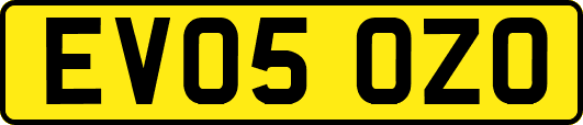 EV05OZO