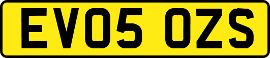 EV05OZS