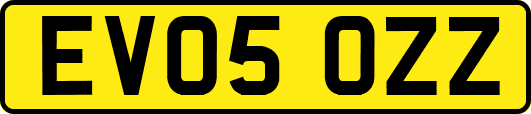 EV05OZZ