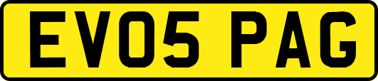 EV05PAG