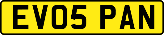EV05PAN