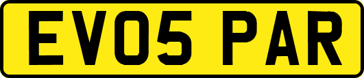 EV05PAR