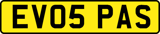 EV05PAS