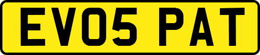 EV05PAT