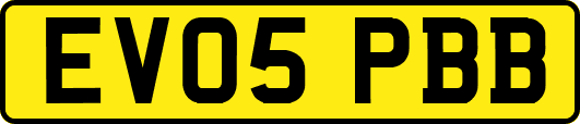 EV05PBB
