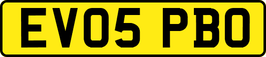 EV05PBO