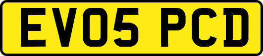 EV05PCD