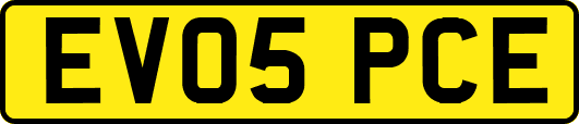 EV05PCE