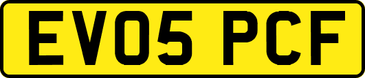 EV05PCF