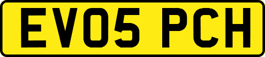 EV05PCH