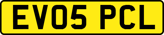 EV05PCL