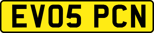 EV05PCN