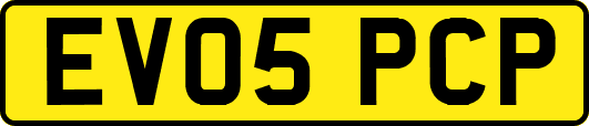 EV05PCP