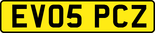 EV05PCZ