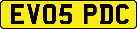 EV05PDC