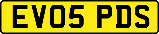 EV05PDS