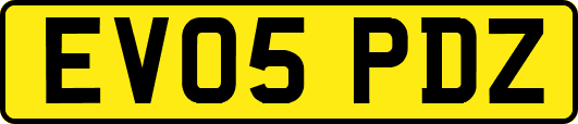 EV05PDZ