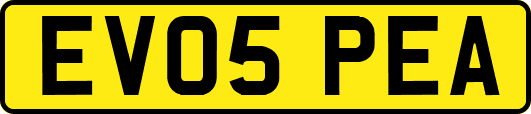 EV05PEA