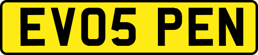 EV05PEN