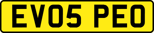 EV05PEO
