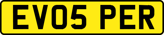 EV05PER