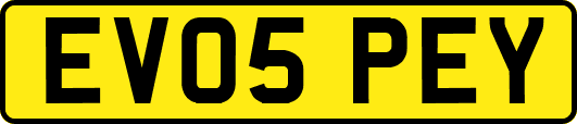 EV05PEY