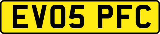 EV05PFC