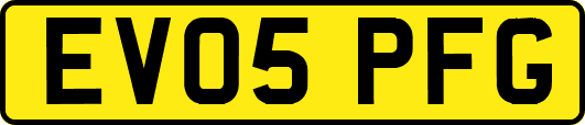 EV05PFG