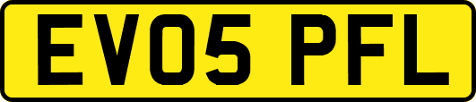 EV05PFL