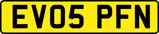 EV05PFN