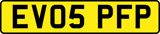 EV05PFP