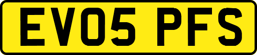 EV05PFS