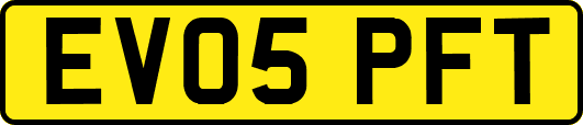 EV05PFT