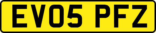 EV05PFZ