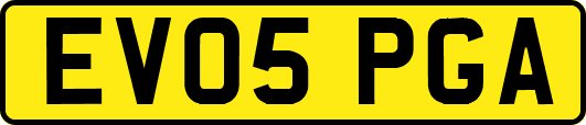 EV05PGA