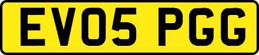 EV05PGG