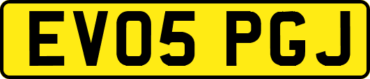 EV05PGJ