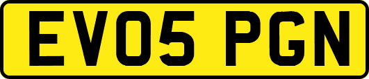 EV05PGN