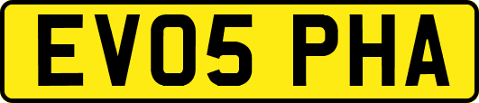 EV05PHA