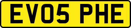 EV05PHE
