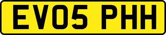 EV05PHH
