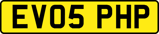 EV05PHP