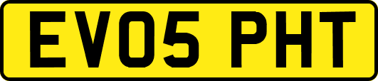 EV05PHT