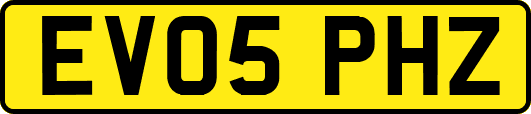 EV05PHZ